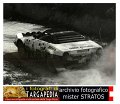 2 Lancia Stratos  R.Pinto - A.Bernacchini (18)